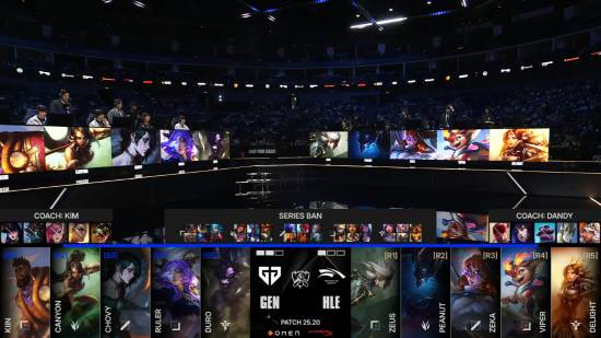 和定位球分 和定位球分