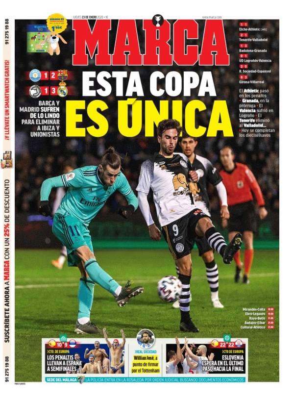 谁为失败背 谁为失败背