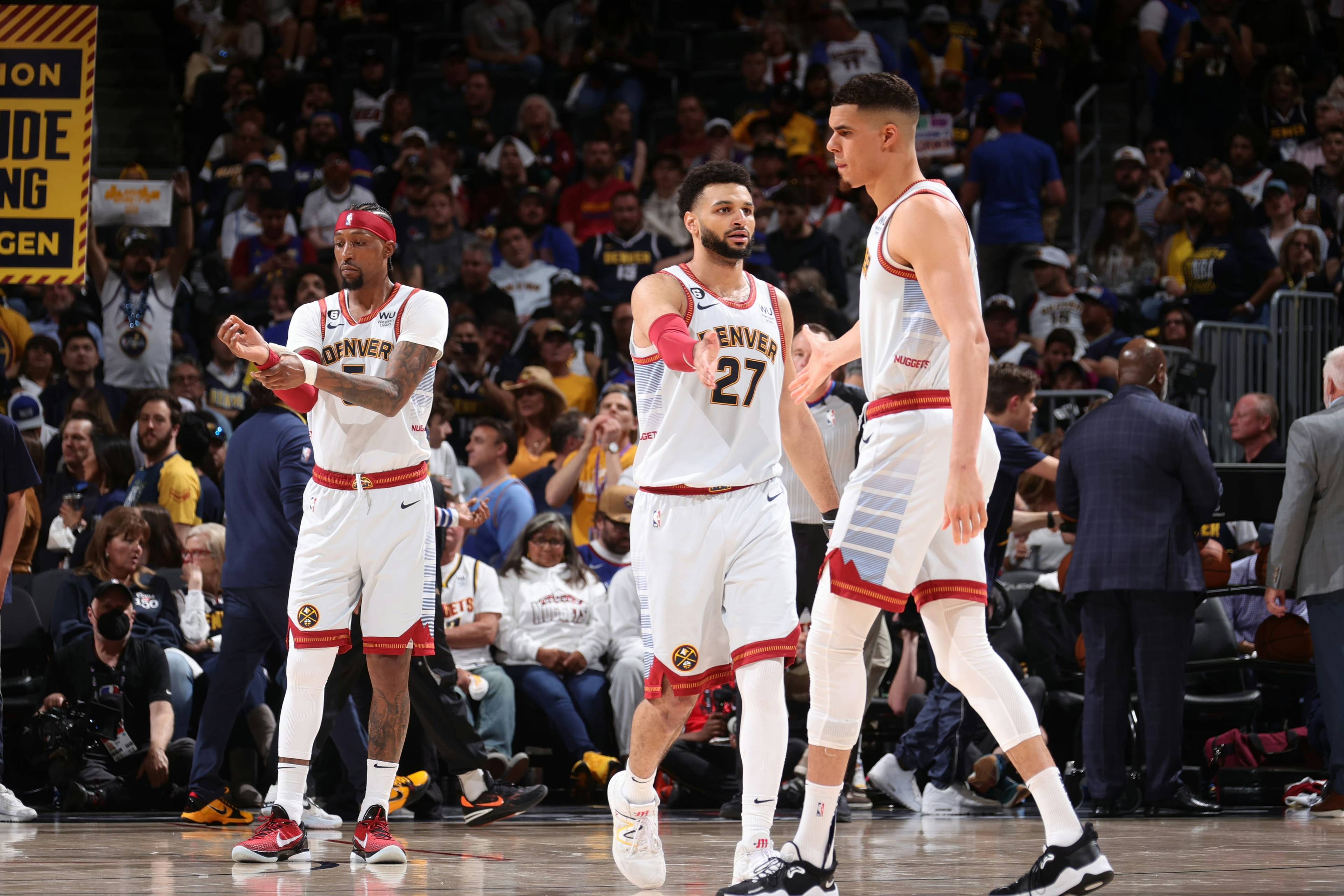 优先的影子 优先的影子