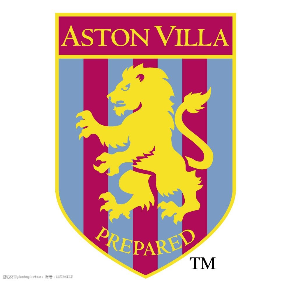 又如一位后 又如一位后