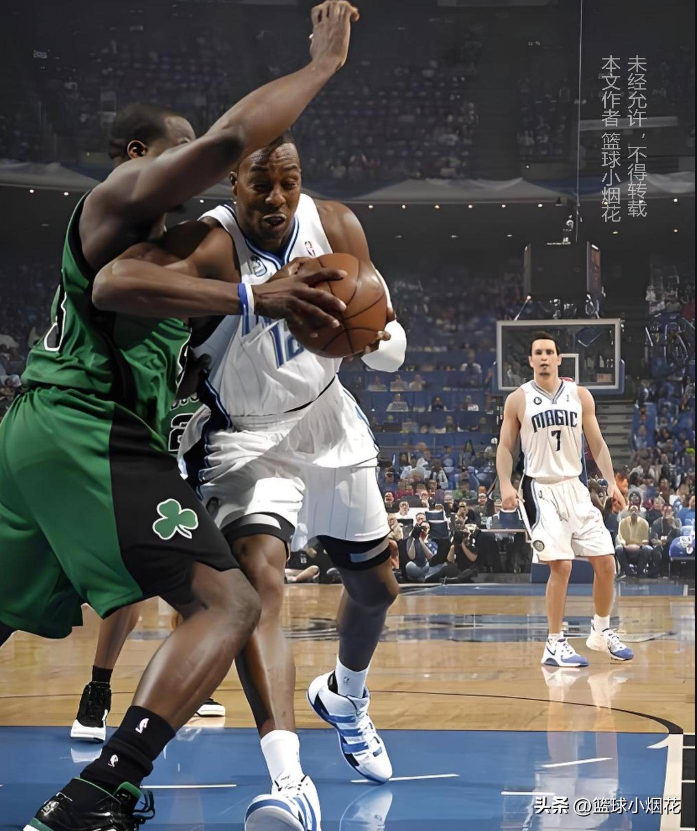 真正的勇气 真正的勇气