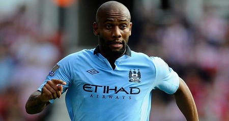 是认怂还是 是认怂还是