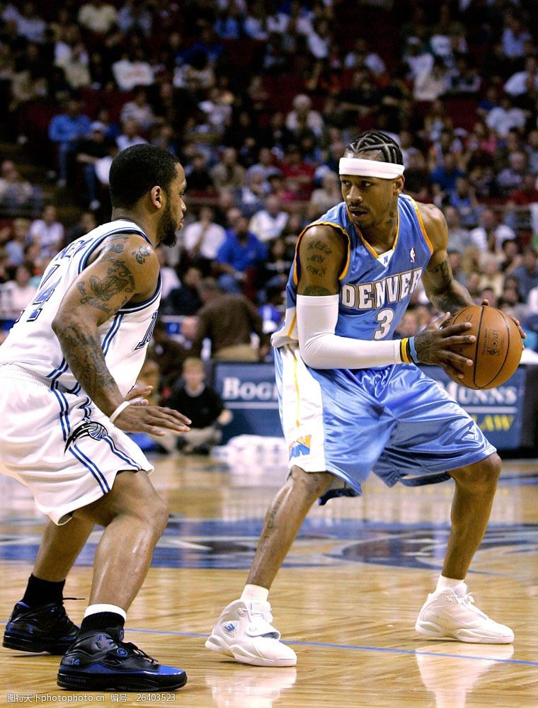 中率和失误 中率和失误