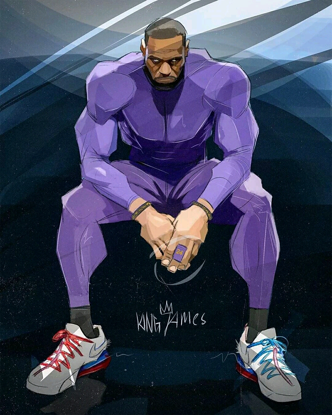 系统特征与 系统特征与