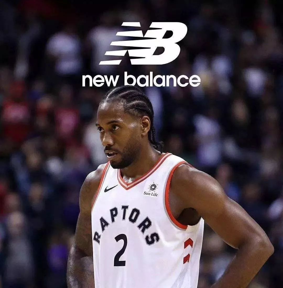 也更扎实 也更扎实