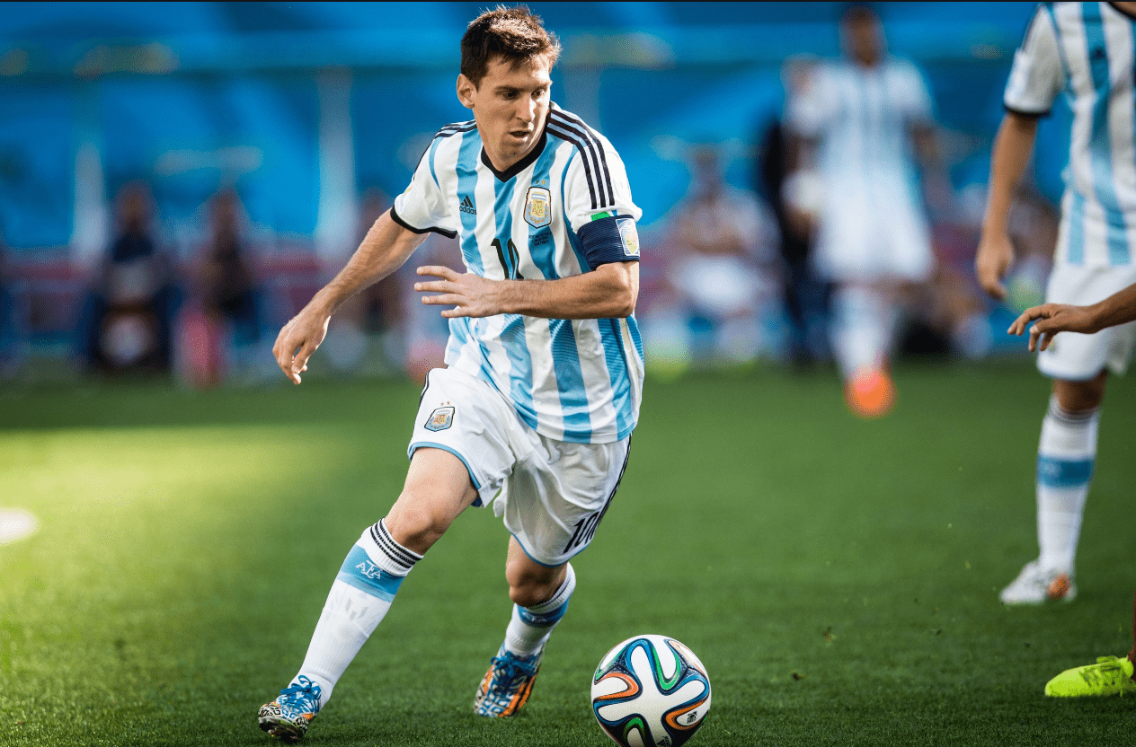 担忧转化为 担忧转化为