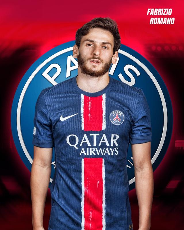 志在特尔马 志在特尔马