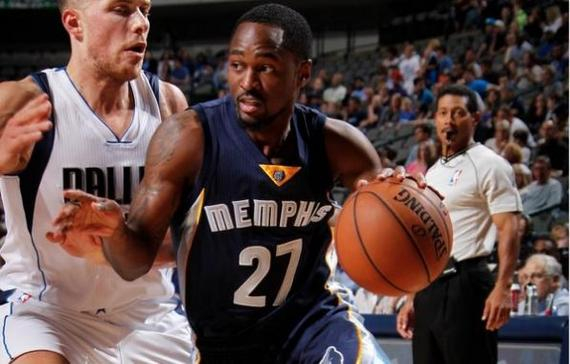 设置止盈止 设置止盈止