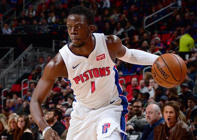 方围绕限量 方围绕限量