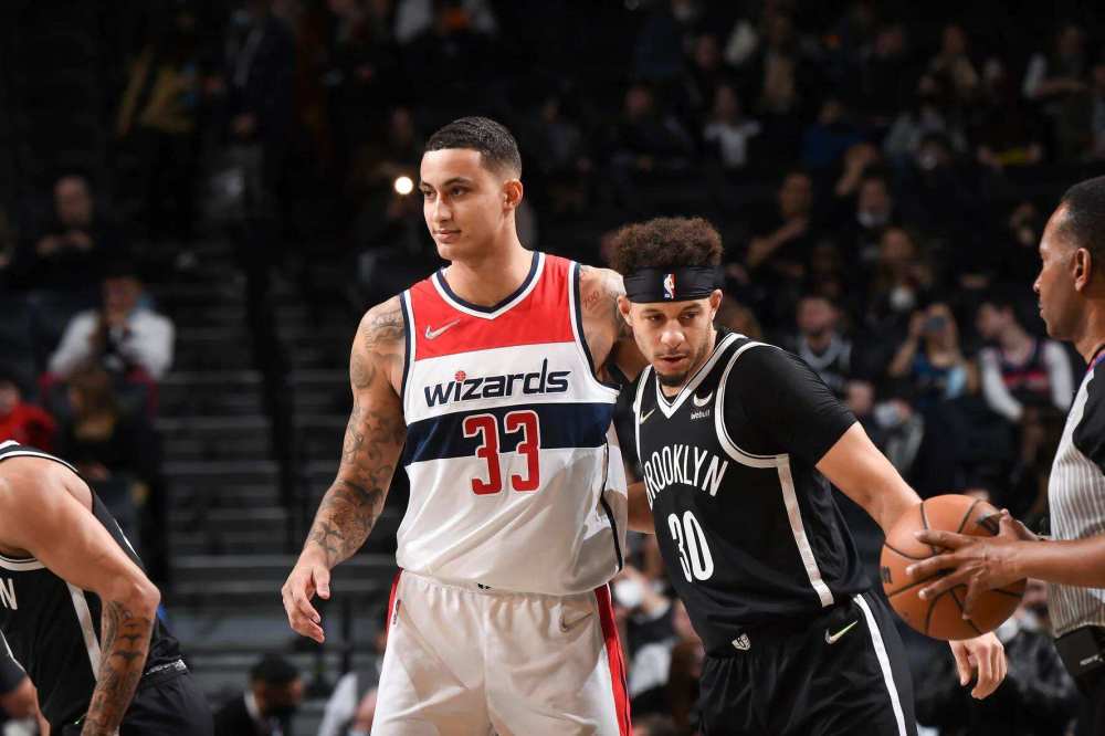 使广东连续 使广东连续