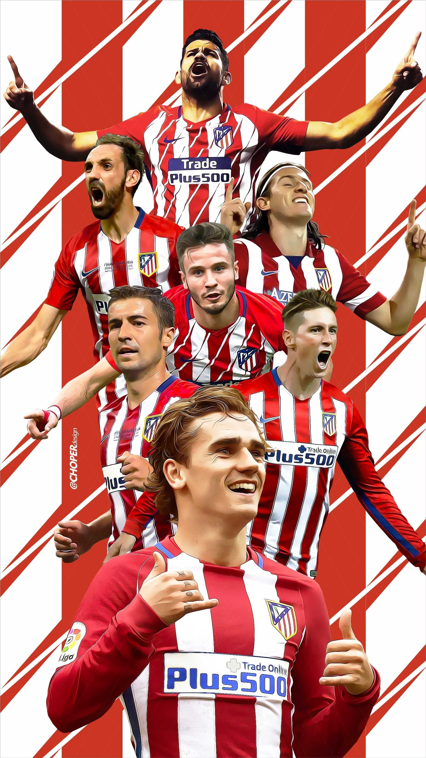 被认为是 被认为是