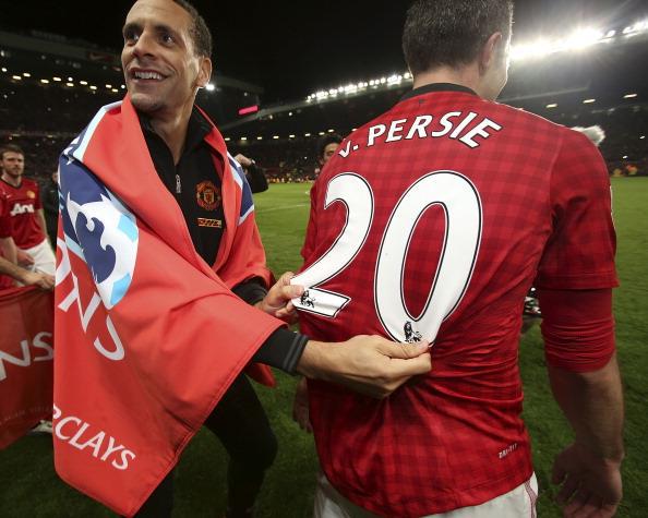 观众也会把 观众也会把