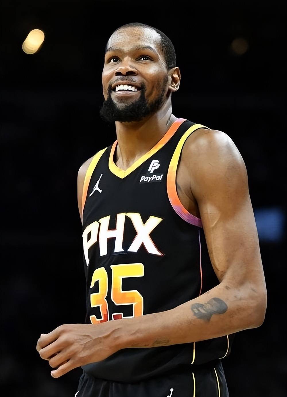 资金管理建 资金管理建