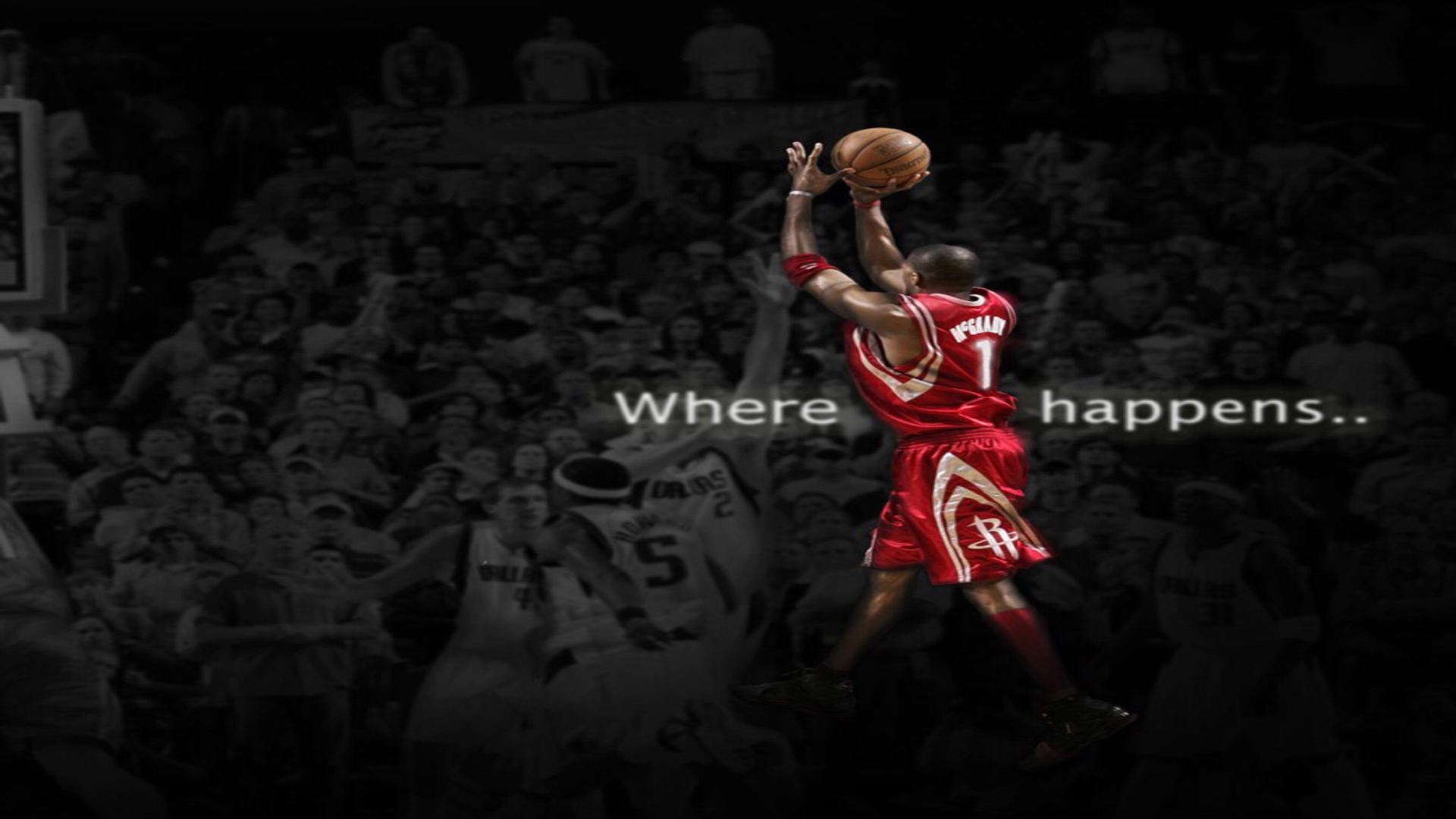 足够说服力 足够说服力