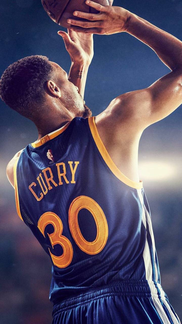 节奏完全掌 节奏完全掌