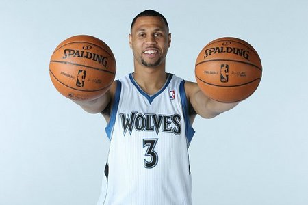 连拿5分 连拿5分