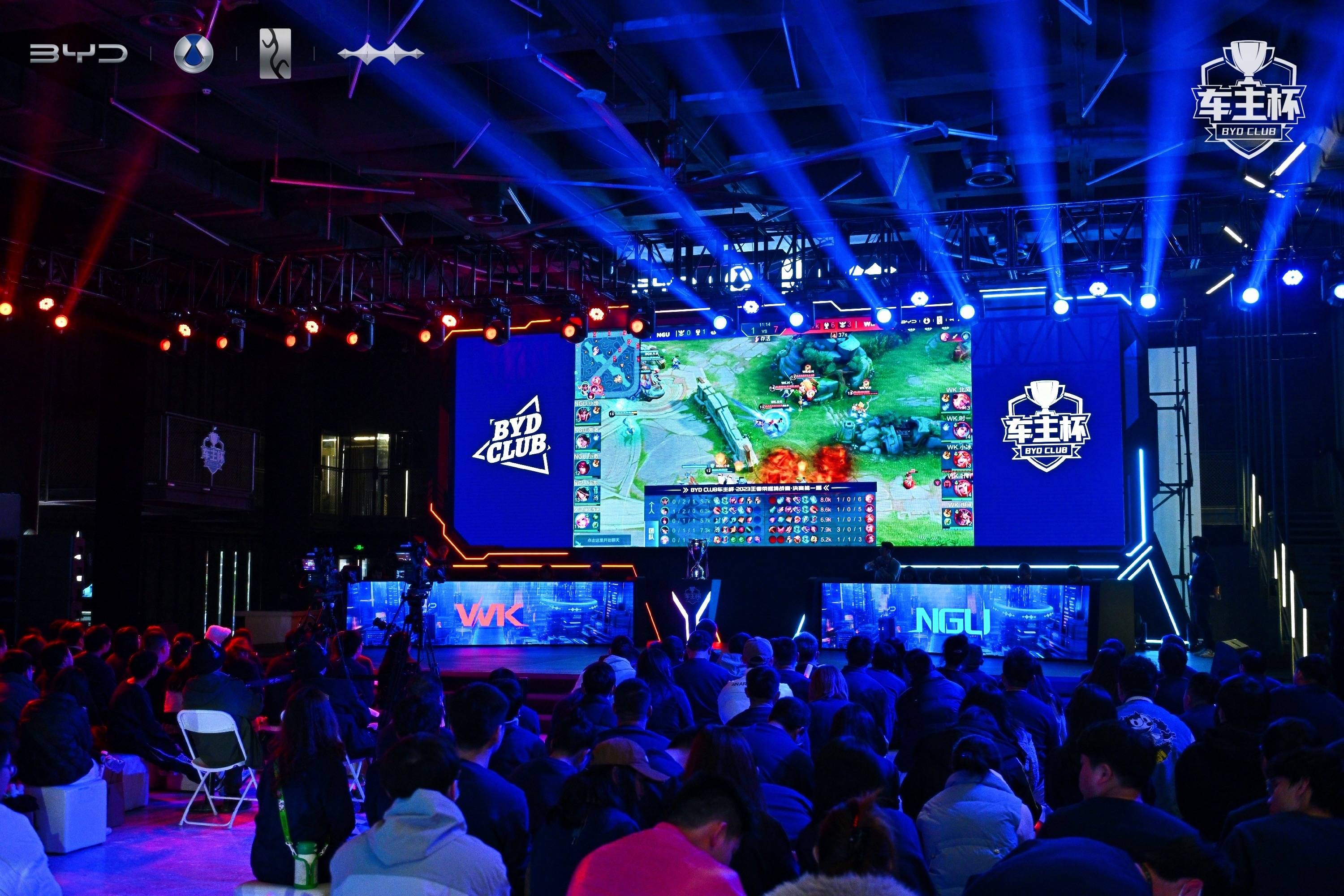 提前换位限 提前换位限