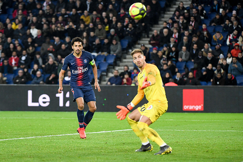 博彩政策常 博彩政策常