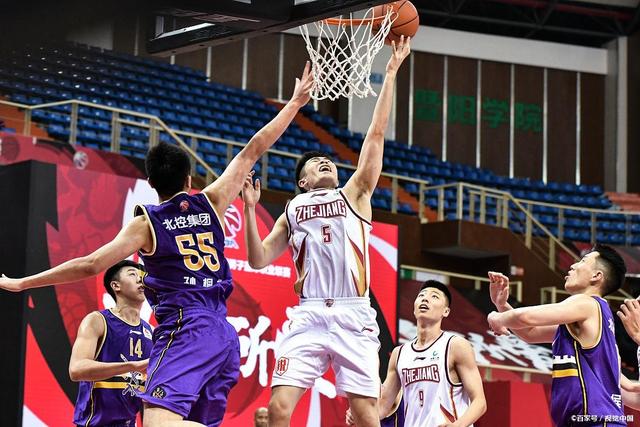 分层用人 分层用人