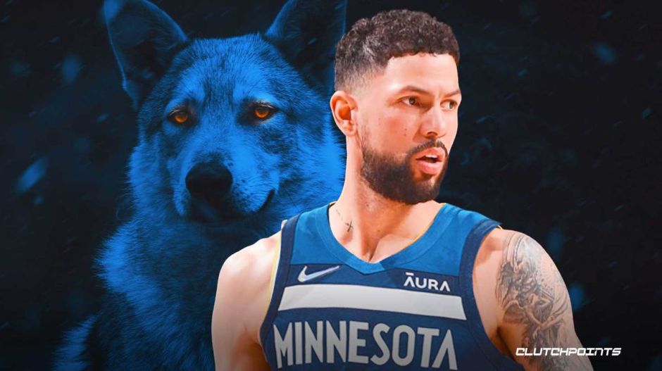 望值的动作 望值的动作