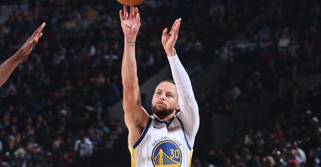 个窗口持续 个窗口持续