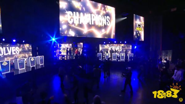 睡眠与营养 睡眠与营养