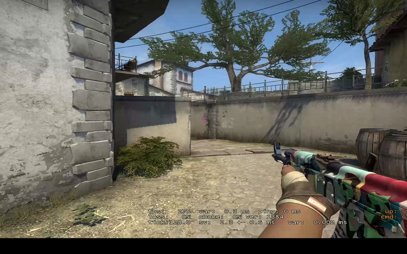 辨识度的 辨识度的