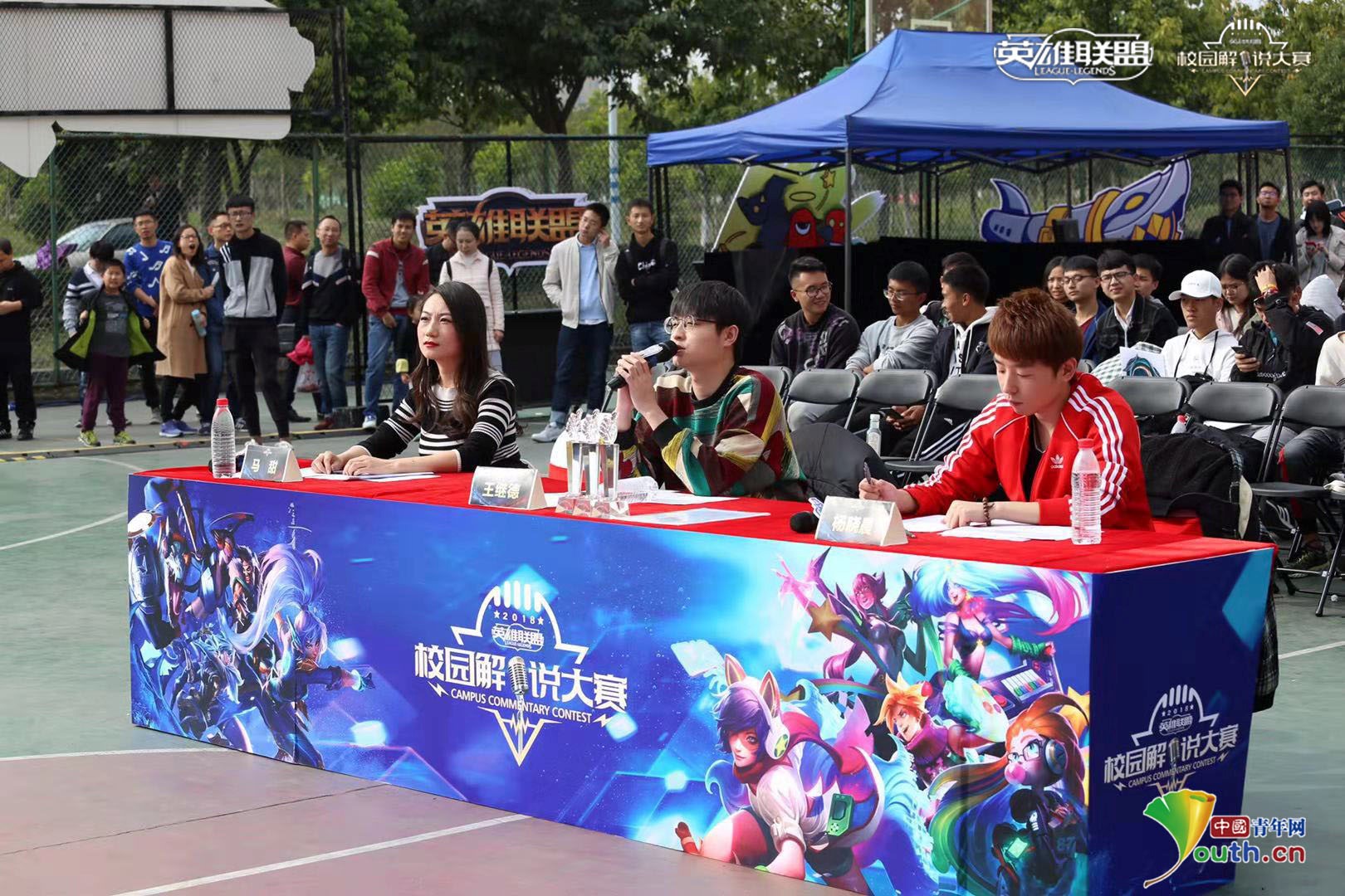 牌节奏的无 牌节奏的无