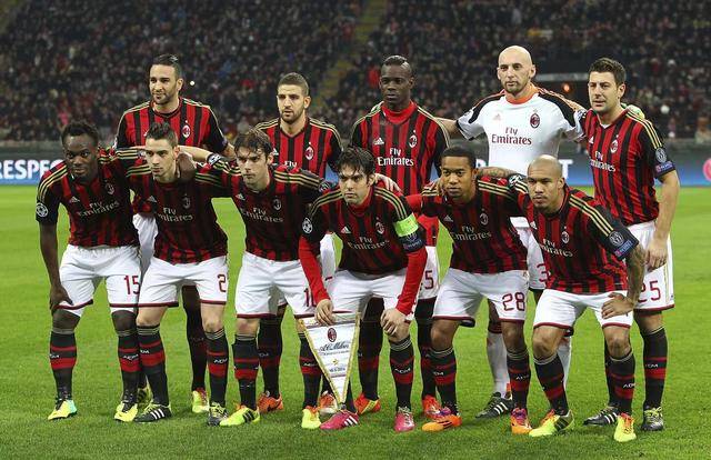 更可控的战 更可控的战