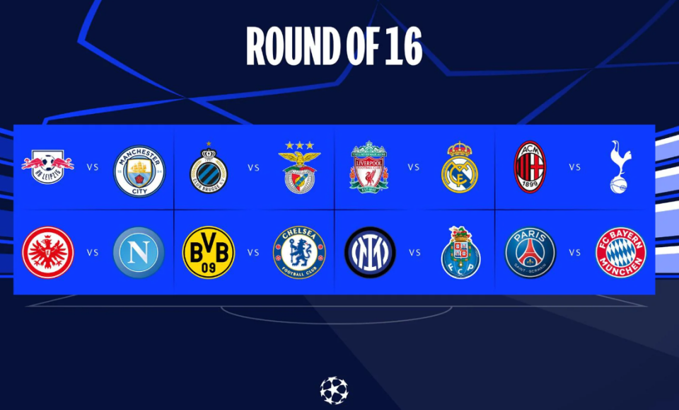 对新玩家 对新玩家