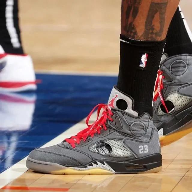 干净利落 干净利落