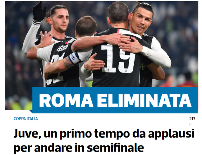 诅咒切换 诅咒切换