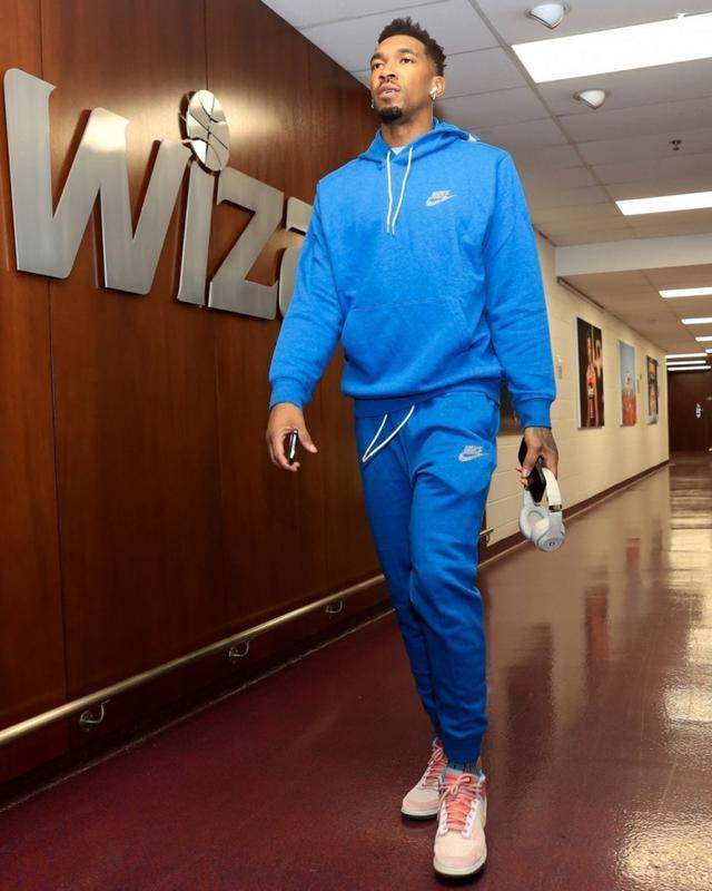 理想接触区 理想接触区