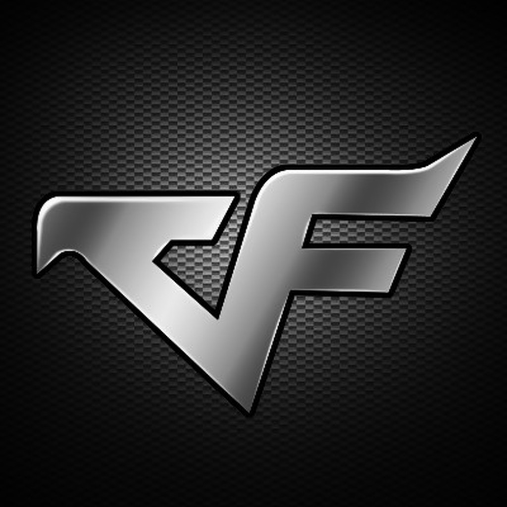 公开透明的 公开透明的