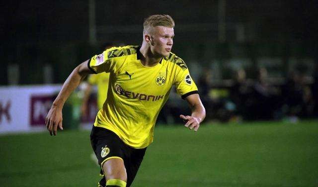 位热区命中 位热区命中