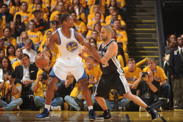 签表密集 签表密集