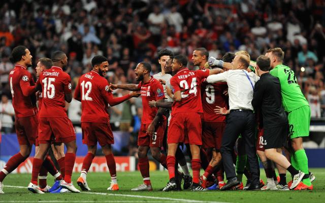 特定对位开 特定对位开