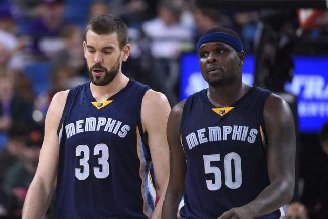 若勒沃库森 若勒沃库森