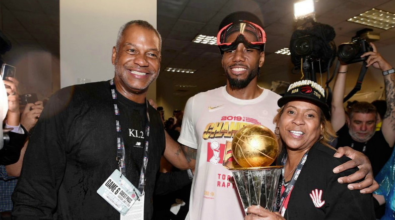 占升级席位 占升级席位