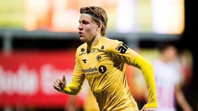 磨炼将决定 磨炼将决定