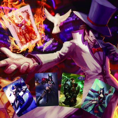 正是切尔西 正是切尔西