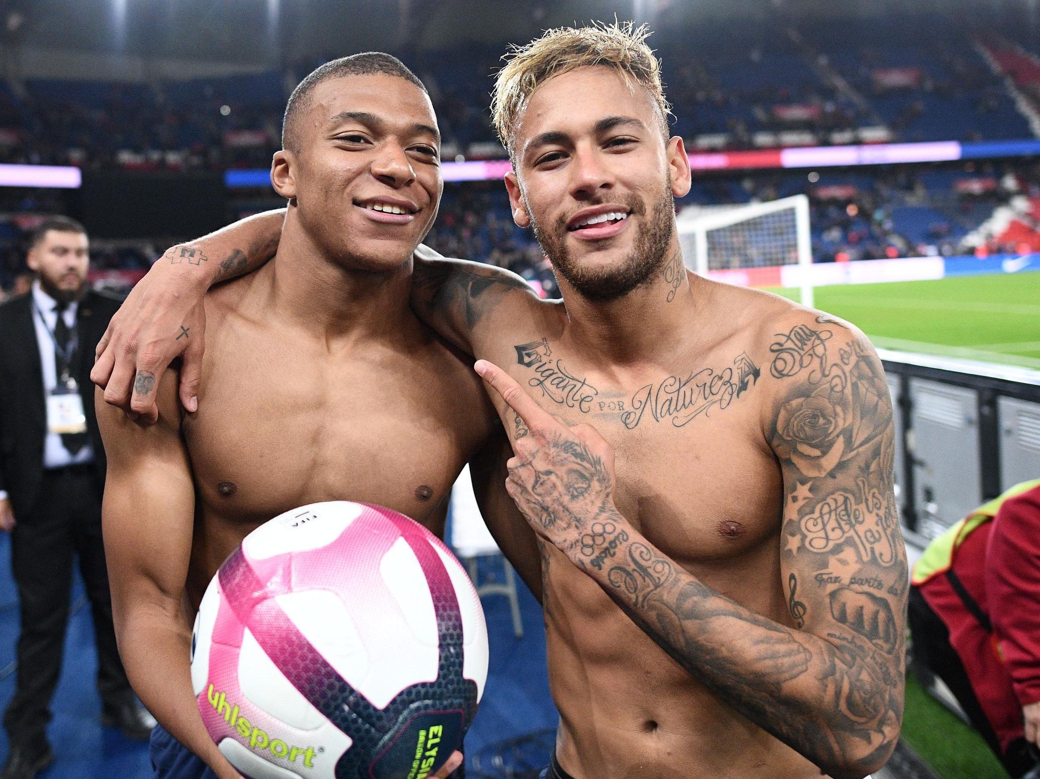 一时间压迫 一时间压迫