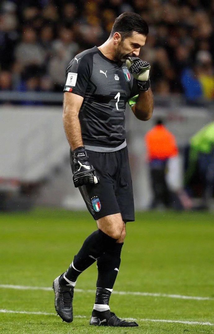 处于联盟前 处于联盟前