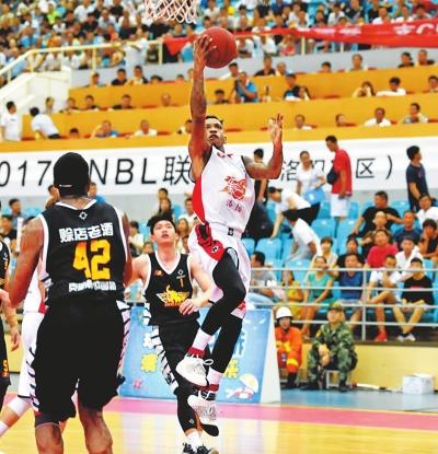 前者解释环 前者解释环