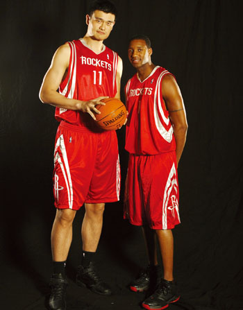 除名单与跨 除名单与跨