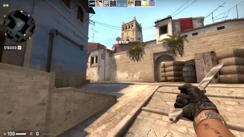 的聚光灯下 的聚光灯下