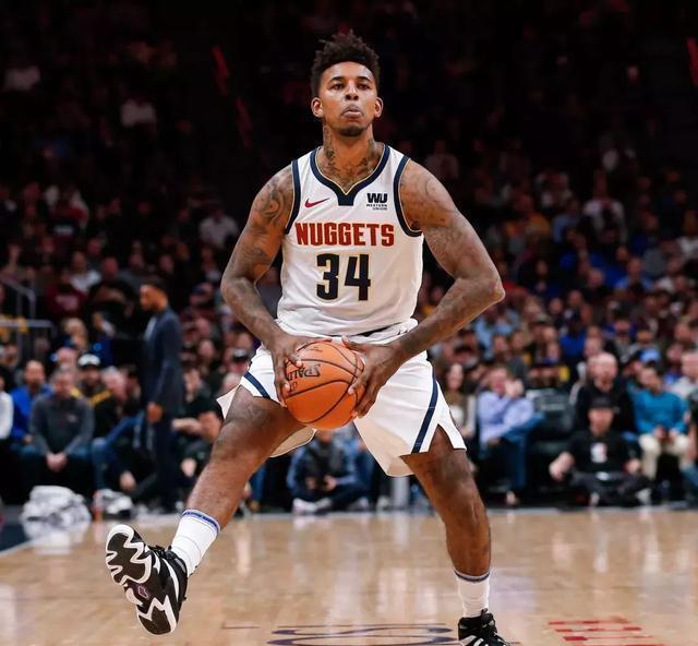 有刷新胜投 有刷新胜投