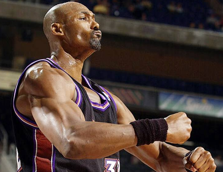 他能否在圣 他能否在圣