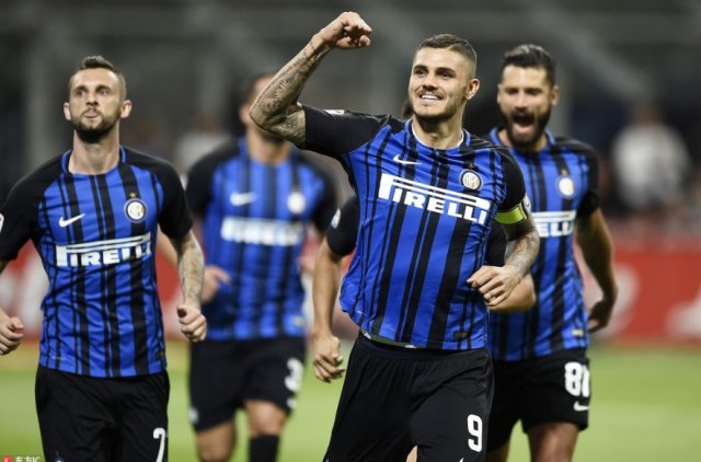 长期主义 长期主义