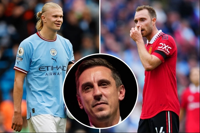 篮板与攻框 篮板与攻框